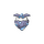 703.png