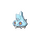 712.png