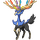 716.png