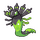 718.png