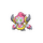 720.png