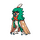 724.png