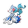 730.png
