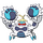 740.png