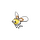 742.png