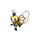 743.png
