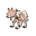 745.png