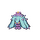 747.png