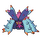748.png