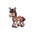 749.png