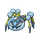 752.png