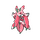 754.png