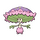 756.png