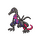 758.png