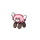 759.png