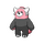 760.png