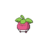 761.png
