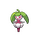 762.png