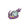 767.png