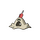 769.png