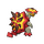 776.png