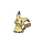 778.png