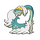 780.png