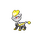 782.png