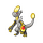 783.png