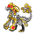 784.png