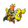 785.png