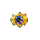 790.png