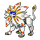 791.png