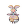 801.png