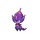803.png