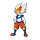 815.png