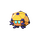 825.png