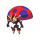 826.png
