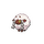 831.png