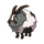 832.png