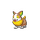 835.png