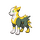 836.png
