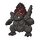 839.png