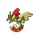 841.png
