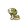 843.png