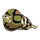 844.png