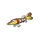 846.png