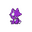 848.png