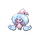 857.png