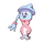 858.png